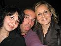 070409 motogiro abetone